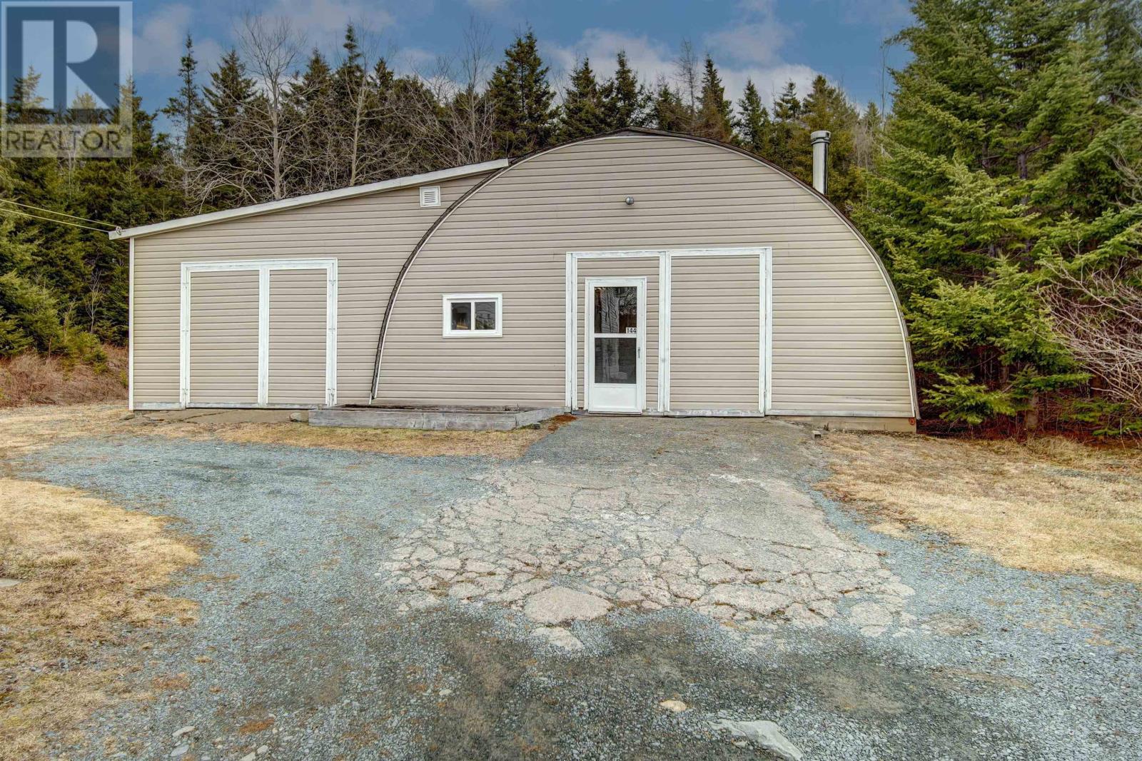 144 Conrod Settlement Road, Conrod Settlement, Nova Scotia  B0J 2L0 - Photo 36 - 202606117