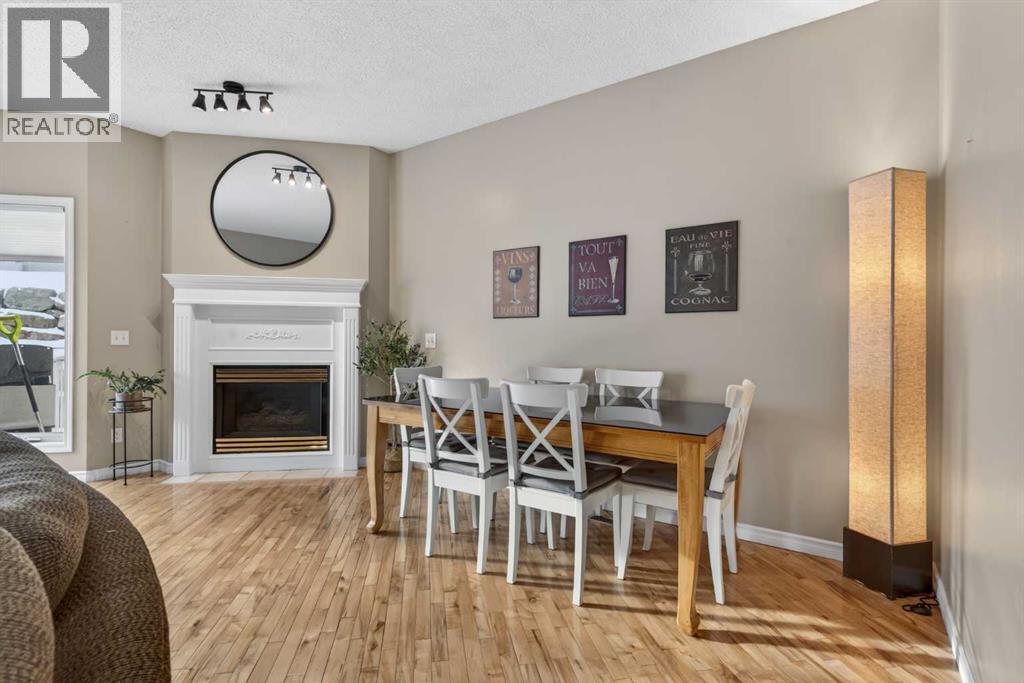 42 Hamptons Link Nw, Calgary, Alberta  T3A 5V9 - Photo 13 - A2281569