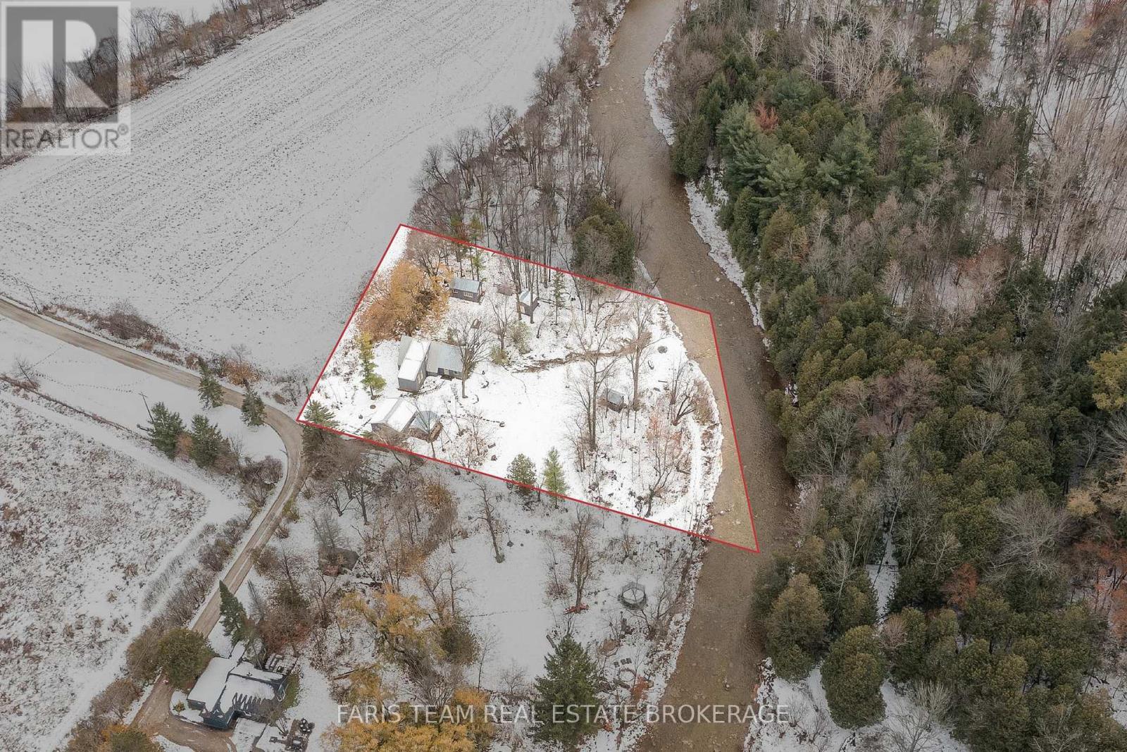 7237 6/7 Sideroad Nottawasaga, Clearview (Creemore), Ontario  L0M 1G0 - Photo 1 - S12952294