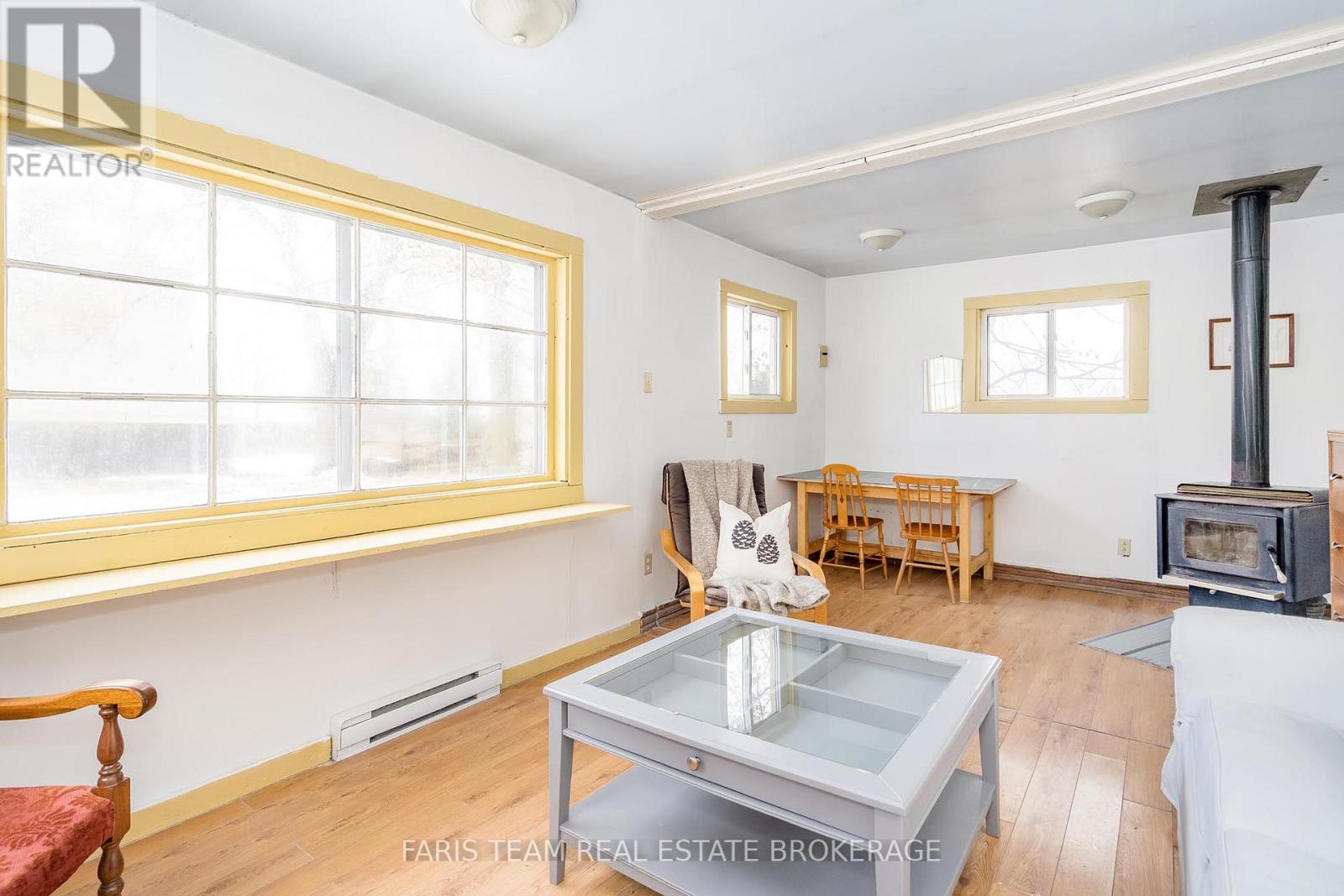 7237 6/7 Sideroad Nottawasaga, Clearview (Creemore), Ontario  L0M 1G0 - Photo 26 - S12952294