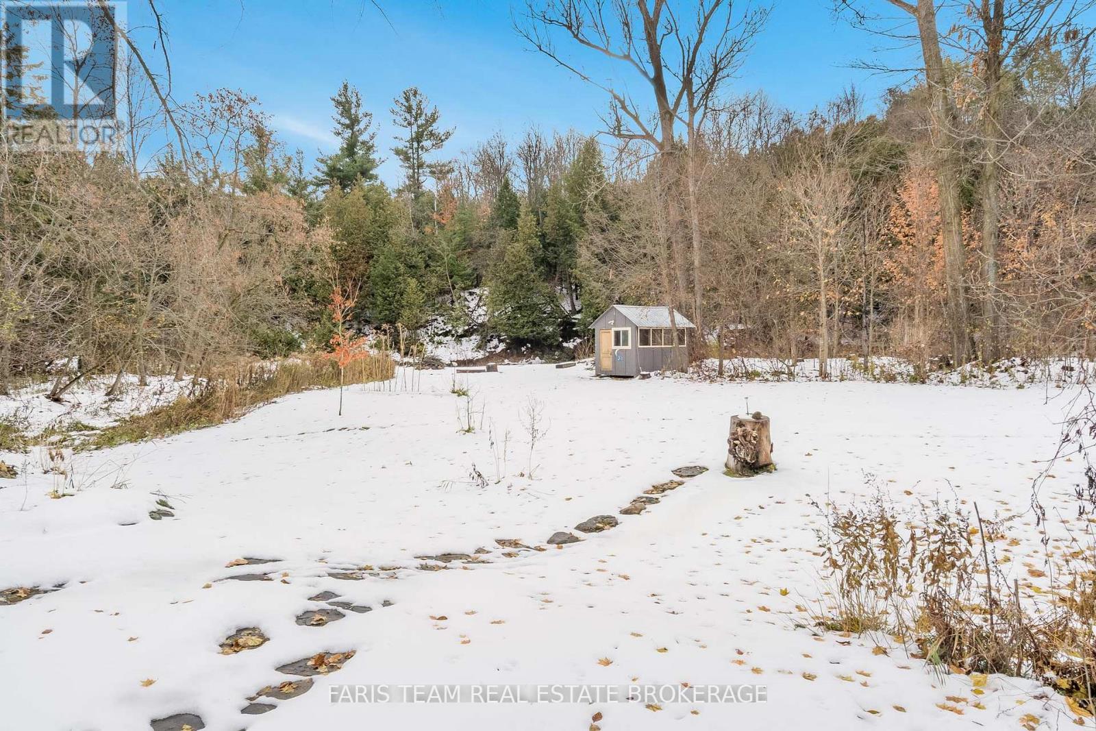 7237 6/7 Sideroad Nottawasaga, Clearview (Creemore), Ontario  L0M 1G0 - Photo 30 - S12952294