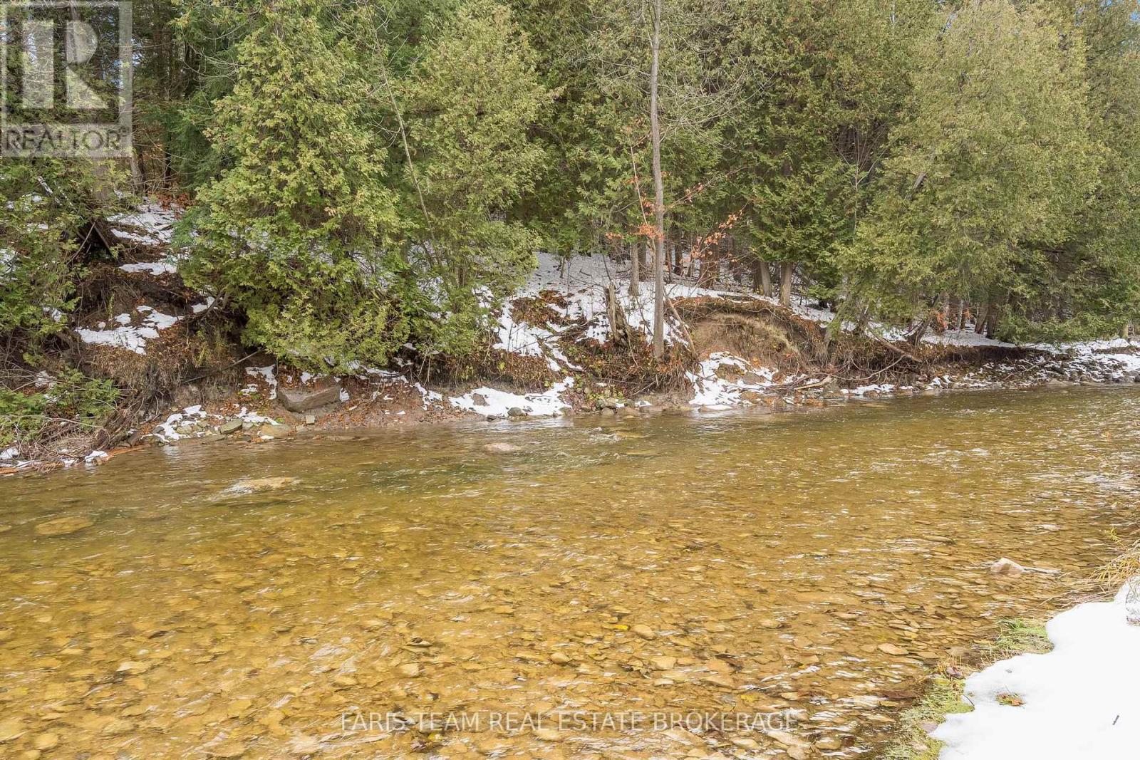 7237 6/7 Sideroad Nottawasaga, Clearview (Creemore), Ontario  L0M 1G0 - Photo 38 - S12952294