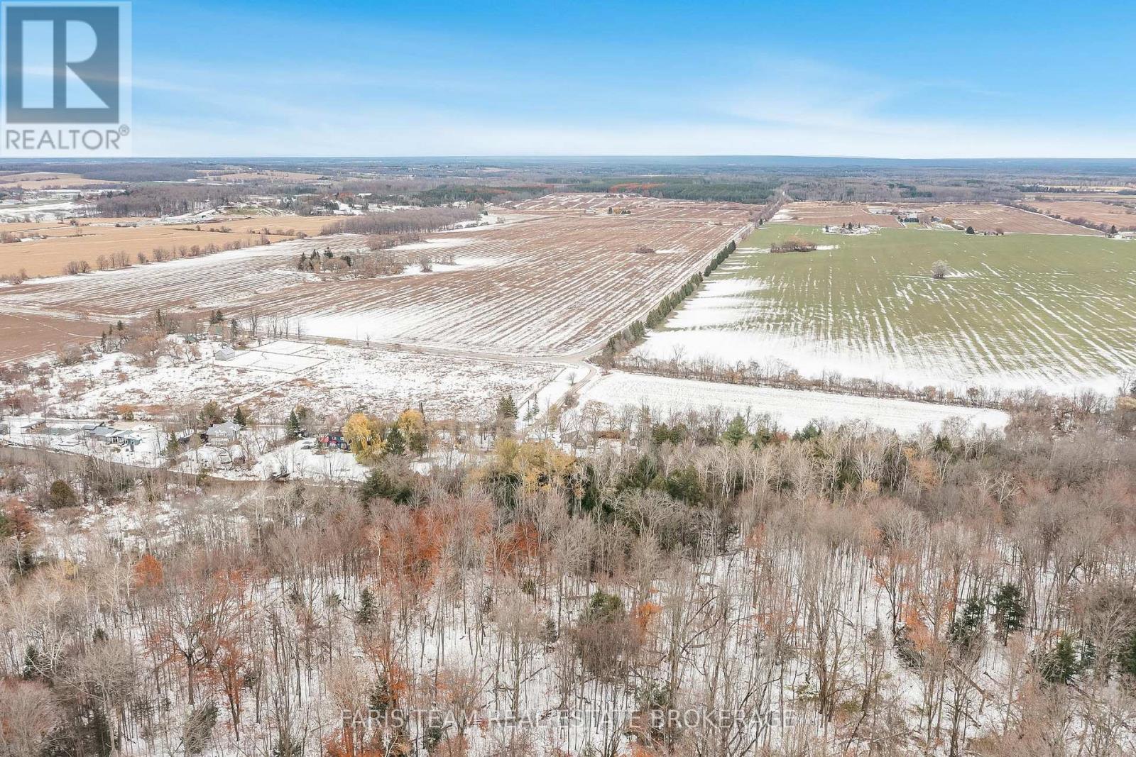 7237 6/7 Sideroad Nottawasaga, Clearview (Creemore), Ontario  L0M 1G0 - Photo 41 - S12952294