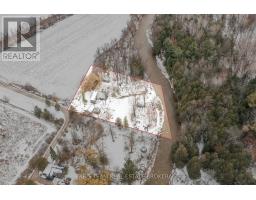 7237 6/7 SIDEROAD NOTTAWASAGA, Clearview, Ontario