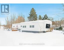 2235 RON JONES ROAD E5, Tay, Ontario