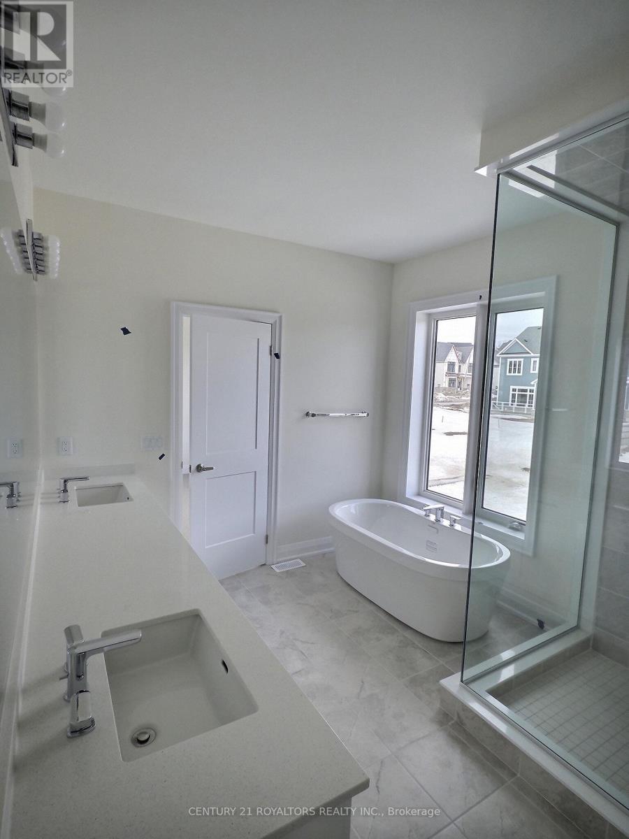 120 Pearsall Place, Oro-Medonte, Ontario L0L 2L0 - Photo 13 - S12952322