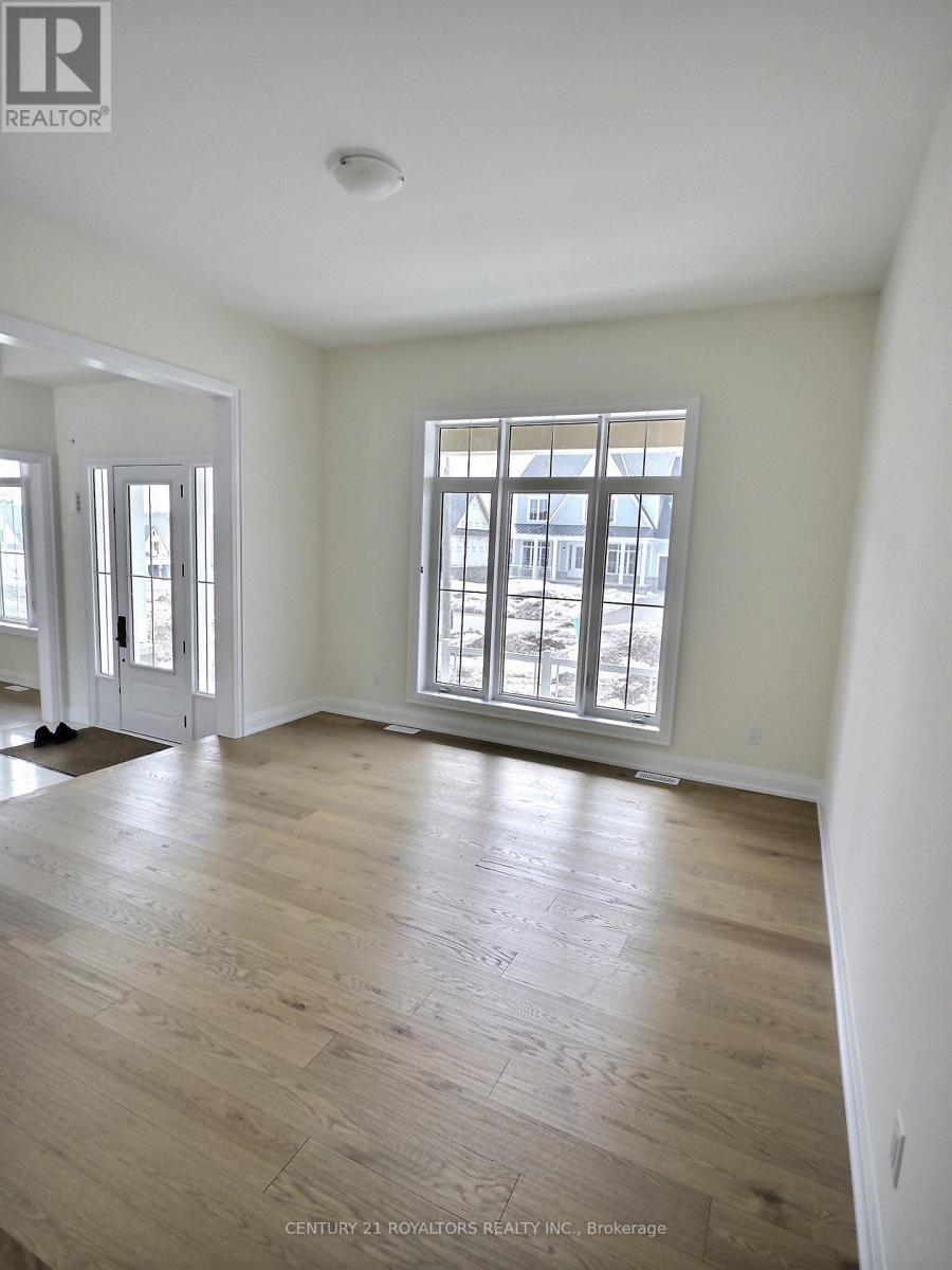 120 Pearsall Place, Oro-Medonte, Ontario L0L 2L0 - Photo 4 - S12952322