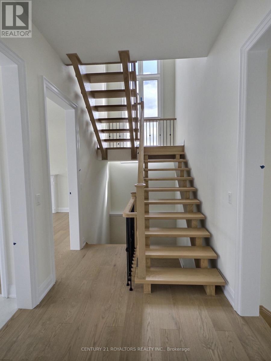 120 Pearsall Place, Oro-Medonte, Ontario L0L 2L0 - Photo 6 - S12952322