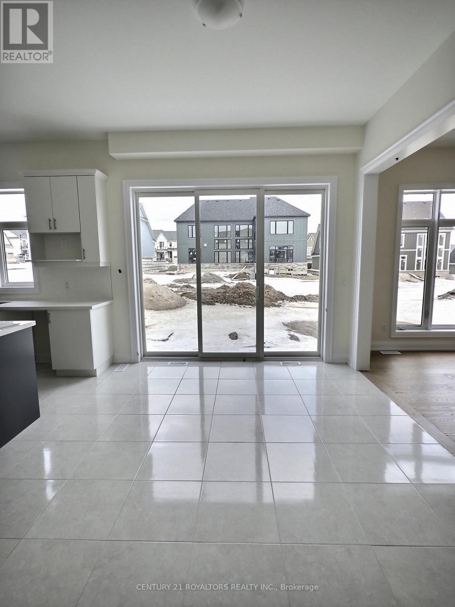 120 Pearsall Place, Oro-Medonte, Ontario L0L 2L0 - Photo 7 - S12952322