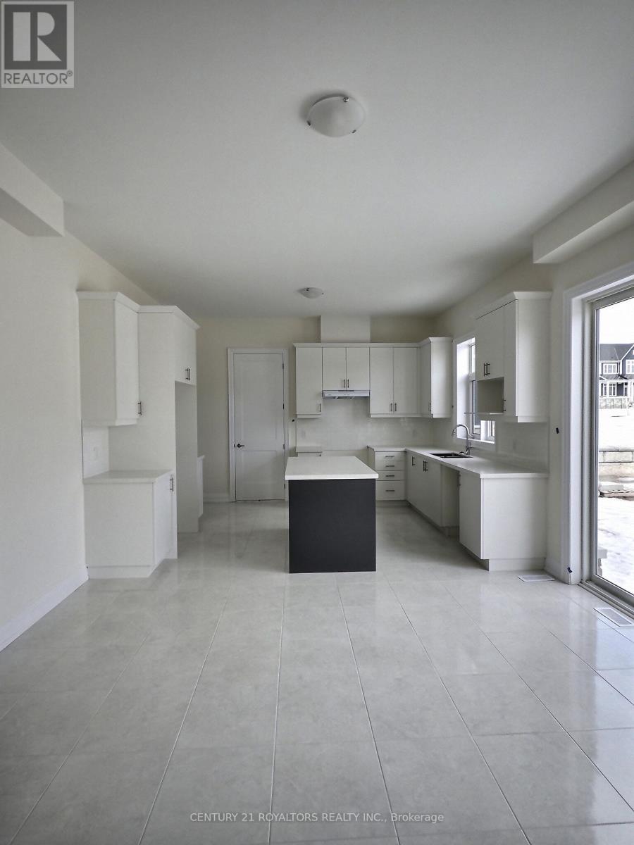 120 Pearsall Place, Oro-Medonte, Ontario L0L 2L0 - Photo 8 - S12952322