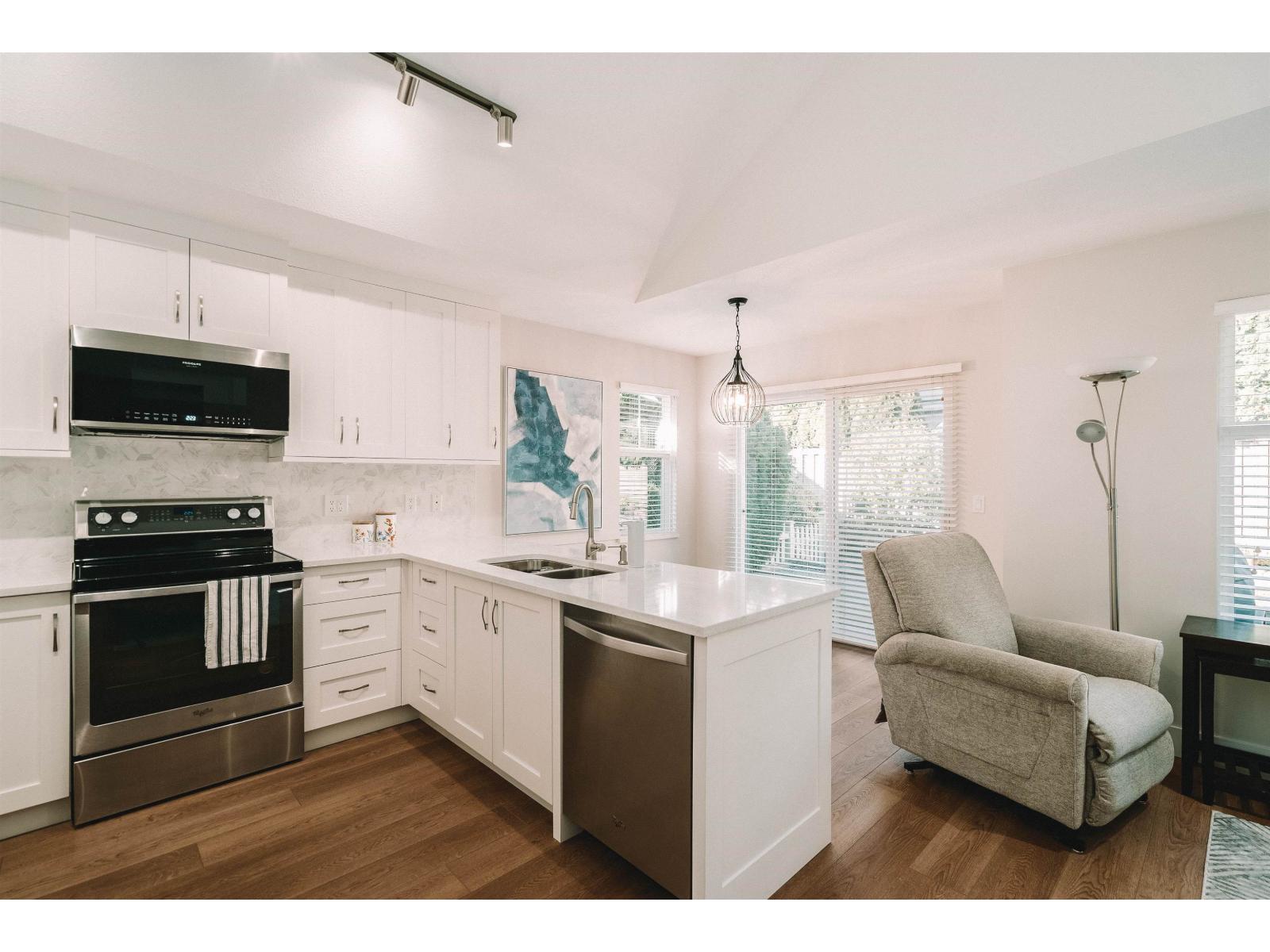 19 14877 33 Avenue, Surrey, British Columbia  V4P 3A3 - Photo 12 - R3106454