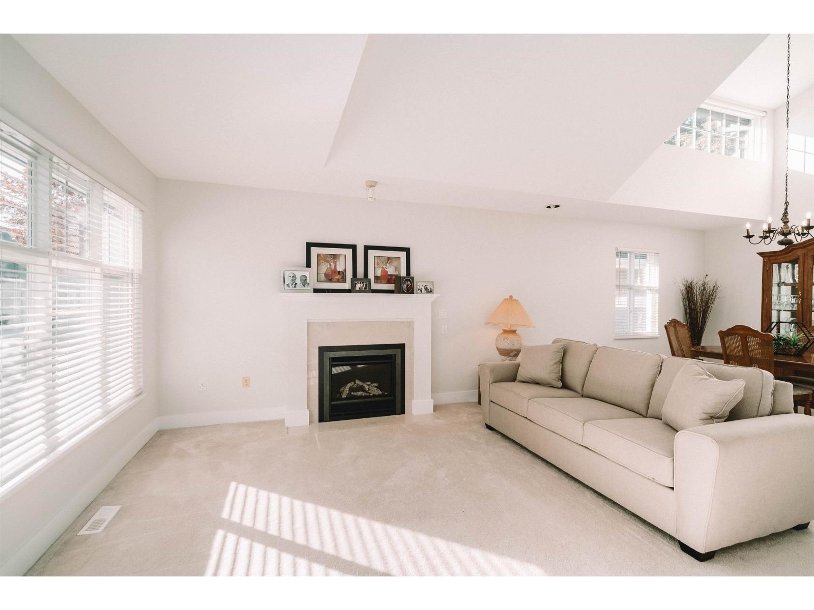 19 14877 33 Avenue, Surrey, British Columbia  V4P 3A3 - Photo 20 - R3106454