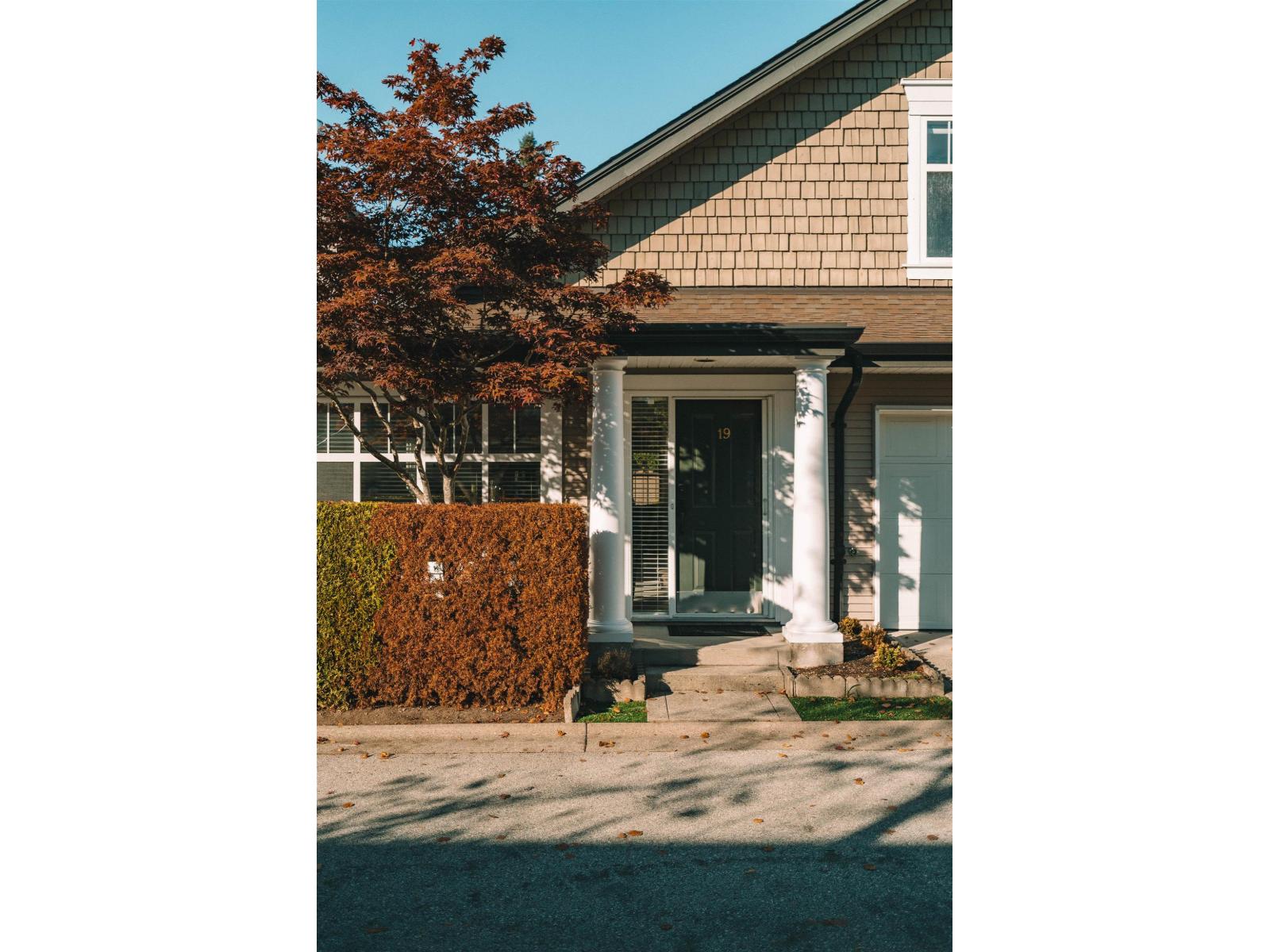 19 14877 33 Avenue, Surrey, British Columbia  V4P 3A3 - Photo 24 - R3106454