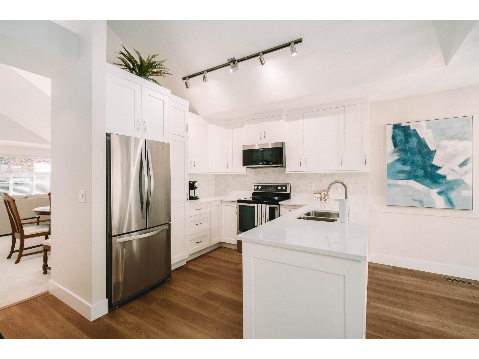 19 14877 33 Avenue, Surrey, British Columbia  V4P 3A3 - Photo 14 - R3106454