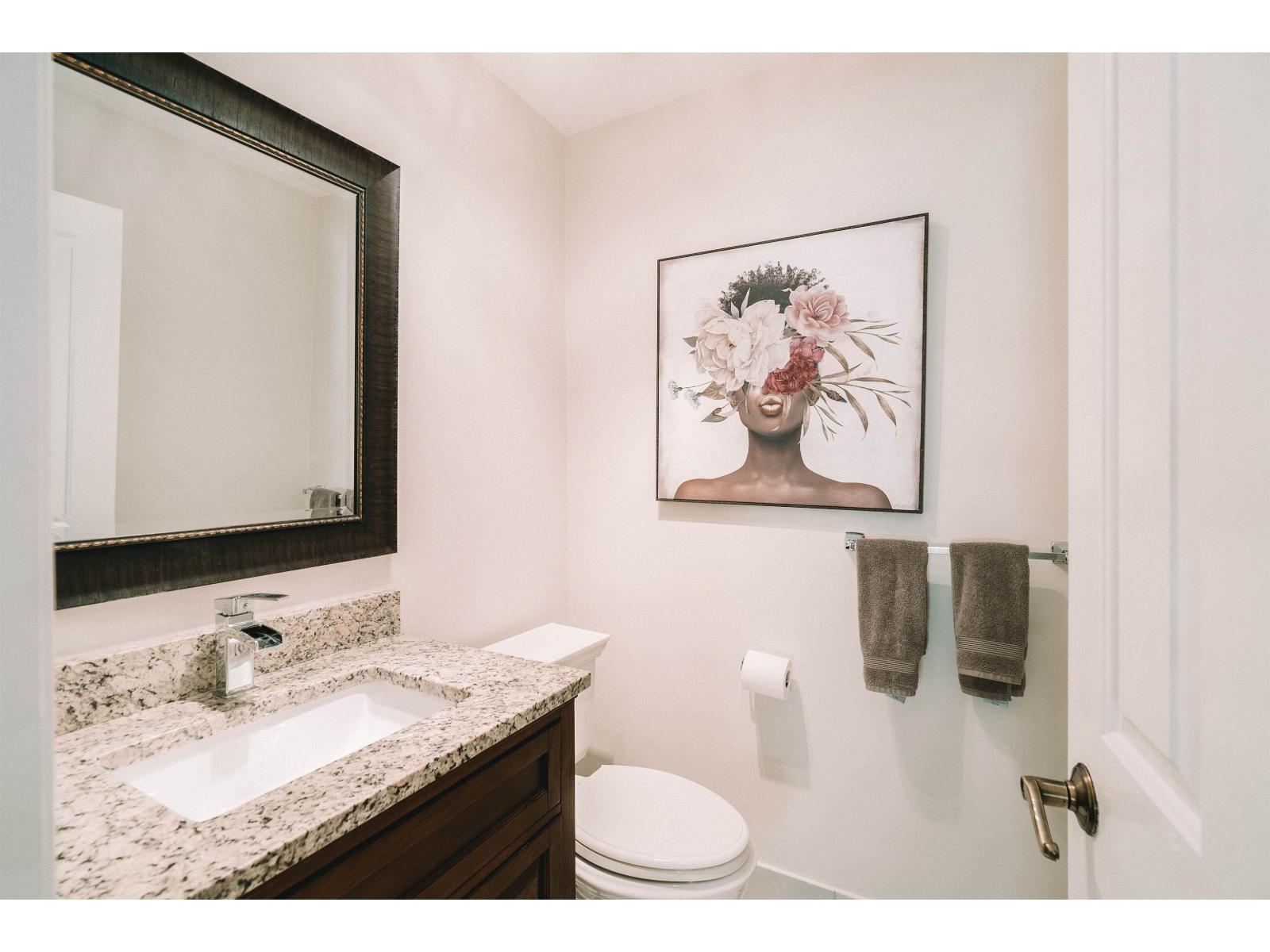 19 14877 33 Avenue, Surrey, British Columbia  V4P 3A3 - Photo 11 - R3106454