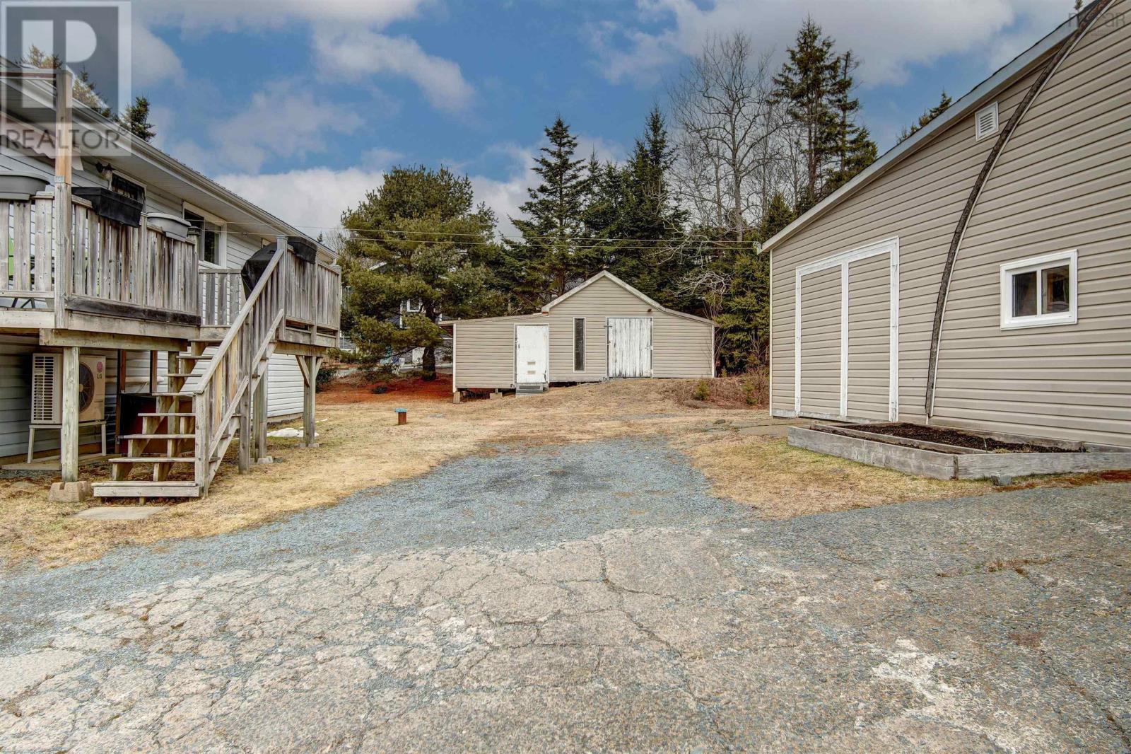 144 Conrod Settlement Road, Conrod Settlement, Nova Scotia  B0J 2L0 - Photo 5 - 202606117