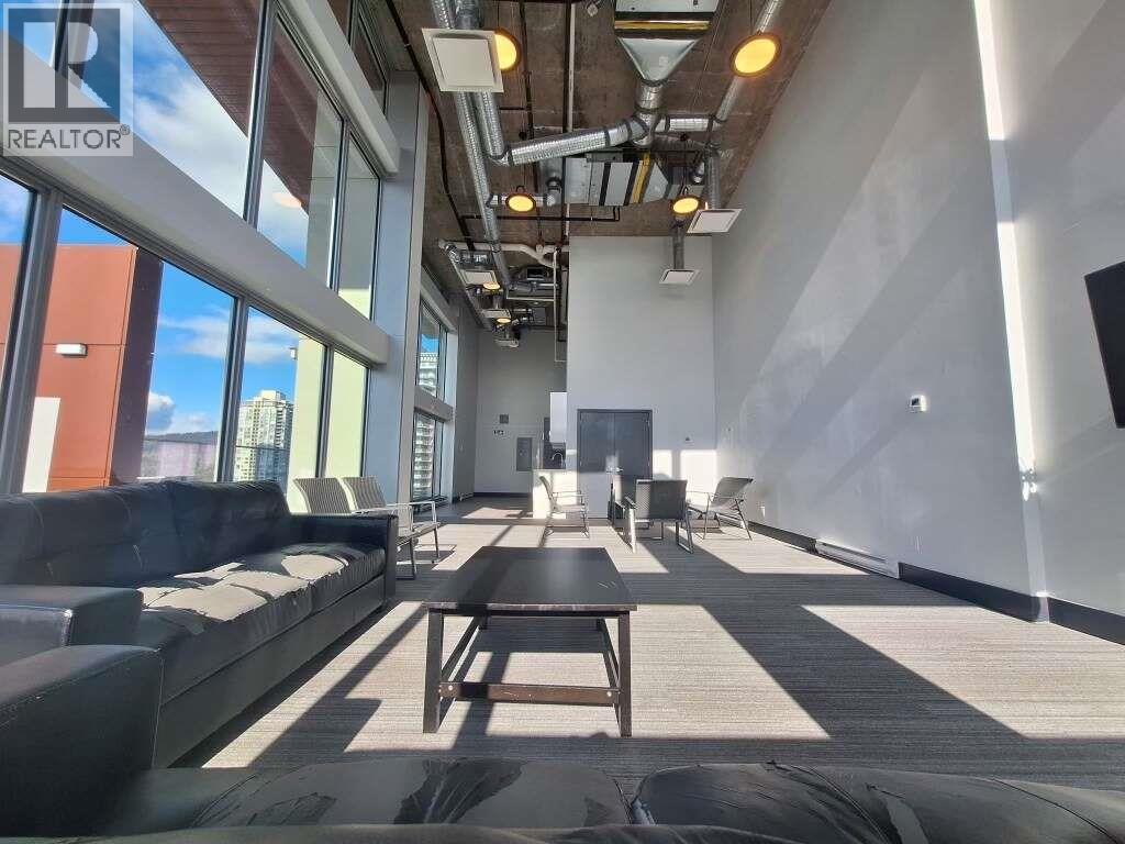 1307 518 Whiting Way, Coquitlam, British Columbia  V3J 0H7 - Photo 23 - R3098843