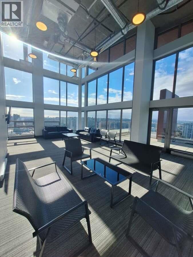 1307 518 Whiting Way, Coquitlam, British Columbia  V3J 0H7 - Photo 24 - R3098843