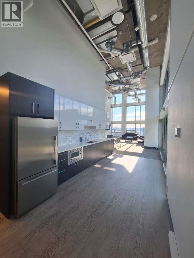 1307 518 Whiting Way, Coquitlam, British Columbia  V3J 0H7 - Photo 20 - R3098843