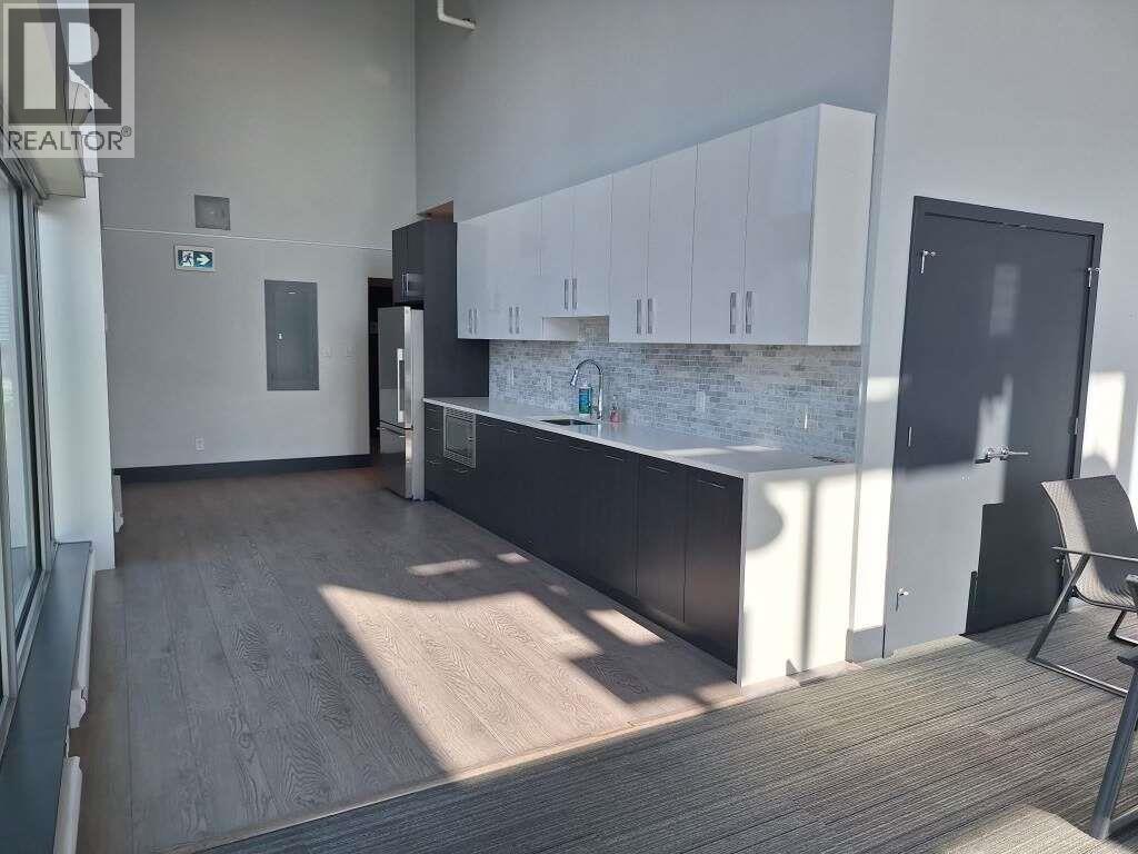 1307 518 Whiting Way, Coquitlam, British Columbia  V3J 0H7 - Photo 25 - R3098843