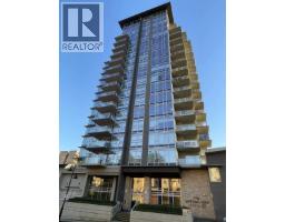 1307 518 WHITING WAY, Coquitlam, British Columbia