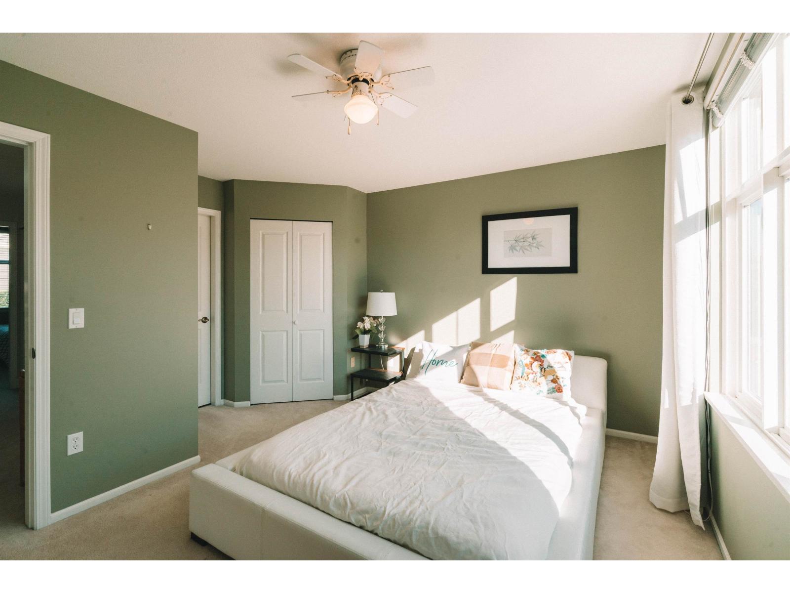 19 14877 33 Avenue, Surrey, British Columbia  V4P 3A3 - Photo 6 - R3106454