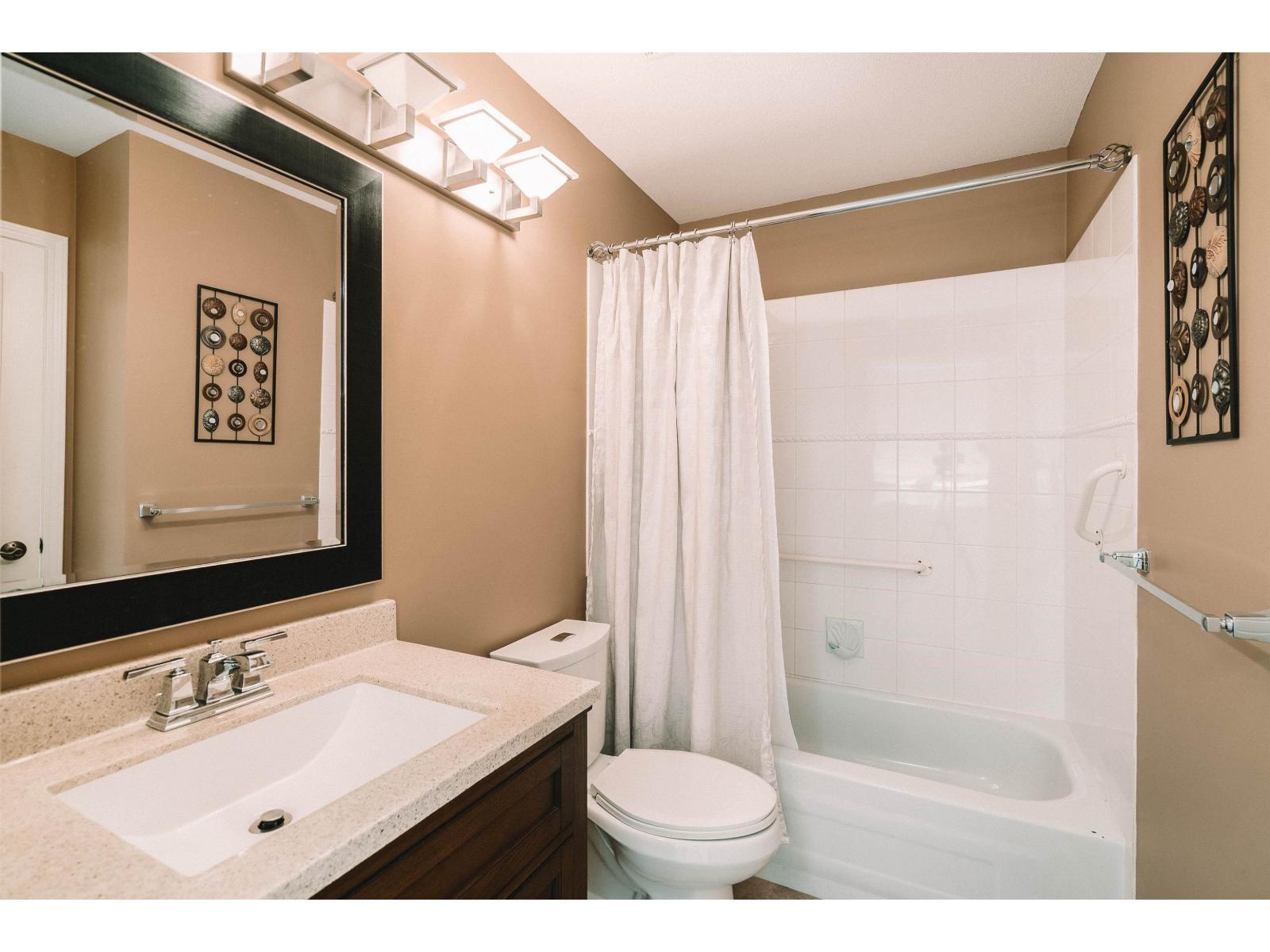 19 14877 33 Avenue, Surrey, British Columbia  V4P 3A3 - Photo 7 - R3106454