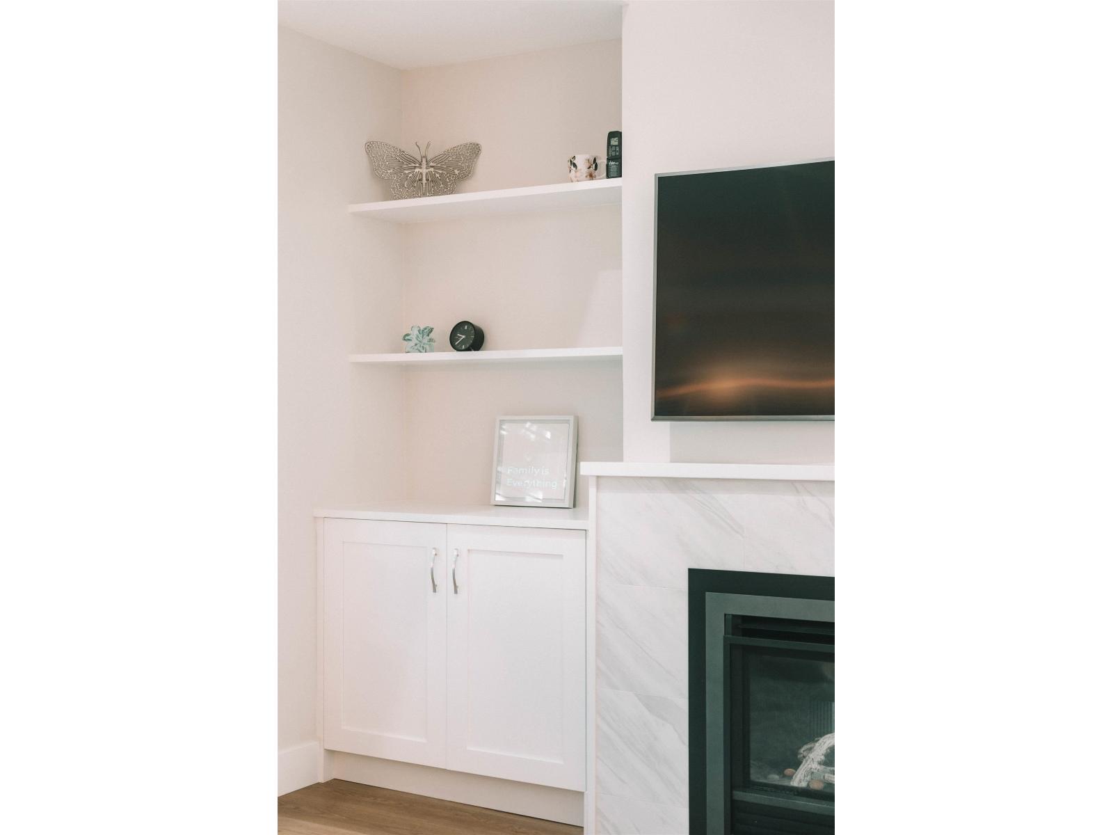 19 14877 33 Avenue, Surrey, British Columbia  V4P 3A3 - Photo 22 - R3106454