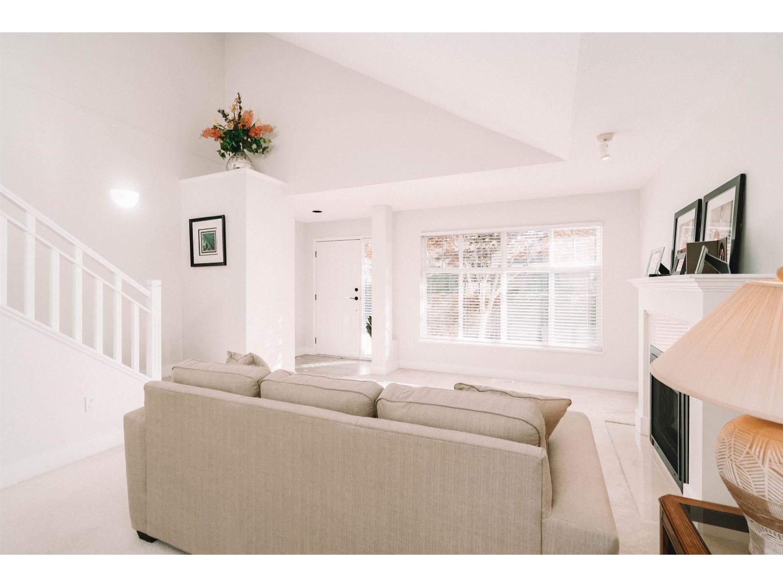 19 14877 33 Avenue, Surrey, British Columbia  V4P 3A3 - Photo 18 - R3106454