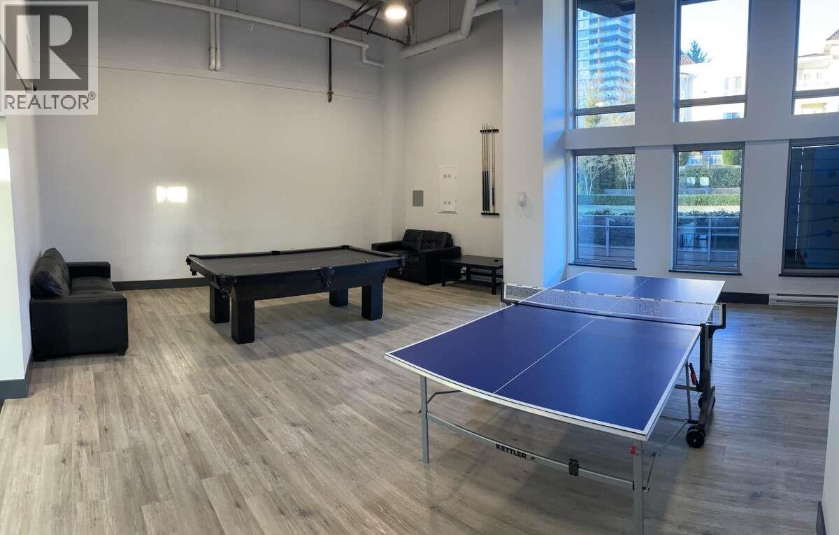 1307 518 Whiting Way, Coquitlam, British Columbia  V3J 0H7 - Photo 19 - R3098843