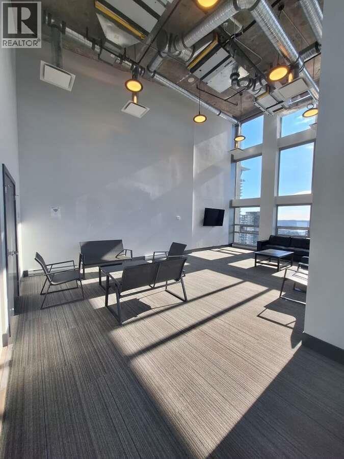 1307 518 Whiting Way, Coquitlam, British Columbia  V3J 0H7 - Photo 22 - R3098843