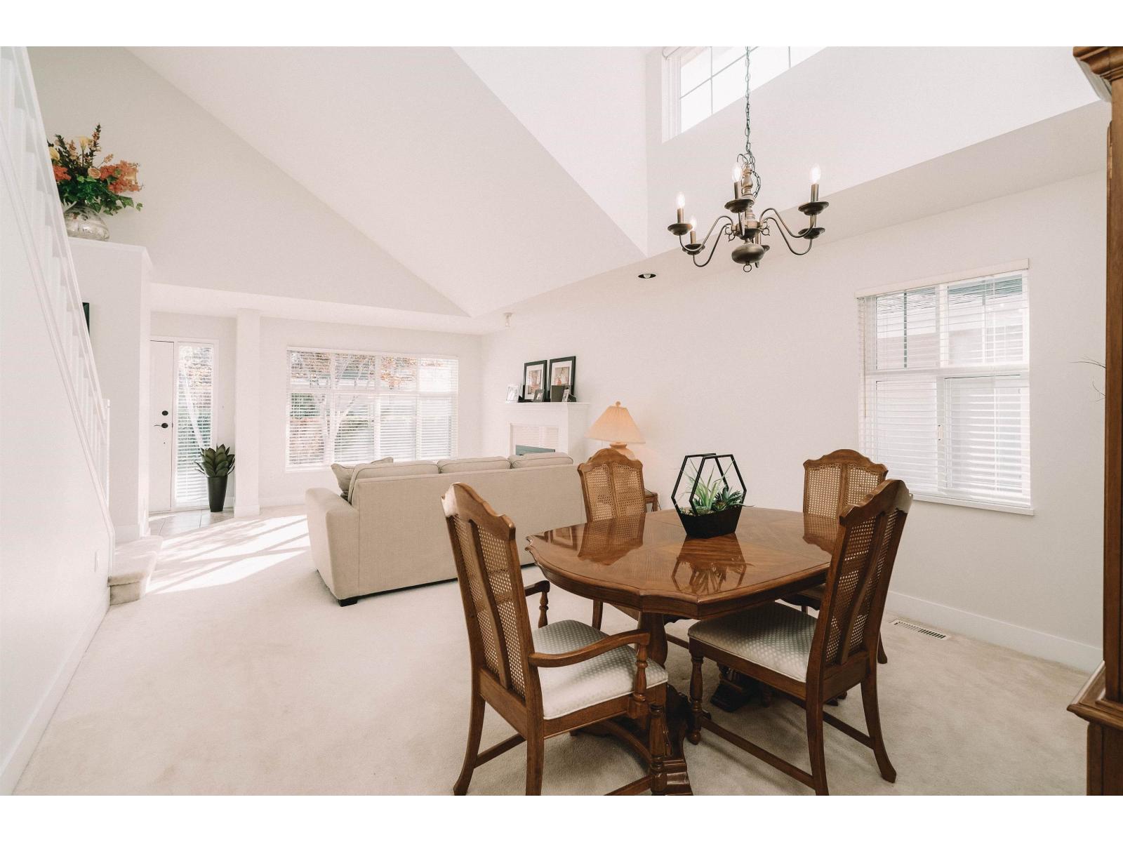 19 14877 33 Avenue, Surrey, British Columbia  V4P 3A3 - Photo 17 - R3106454