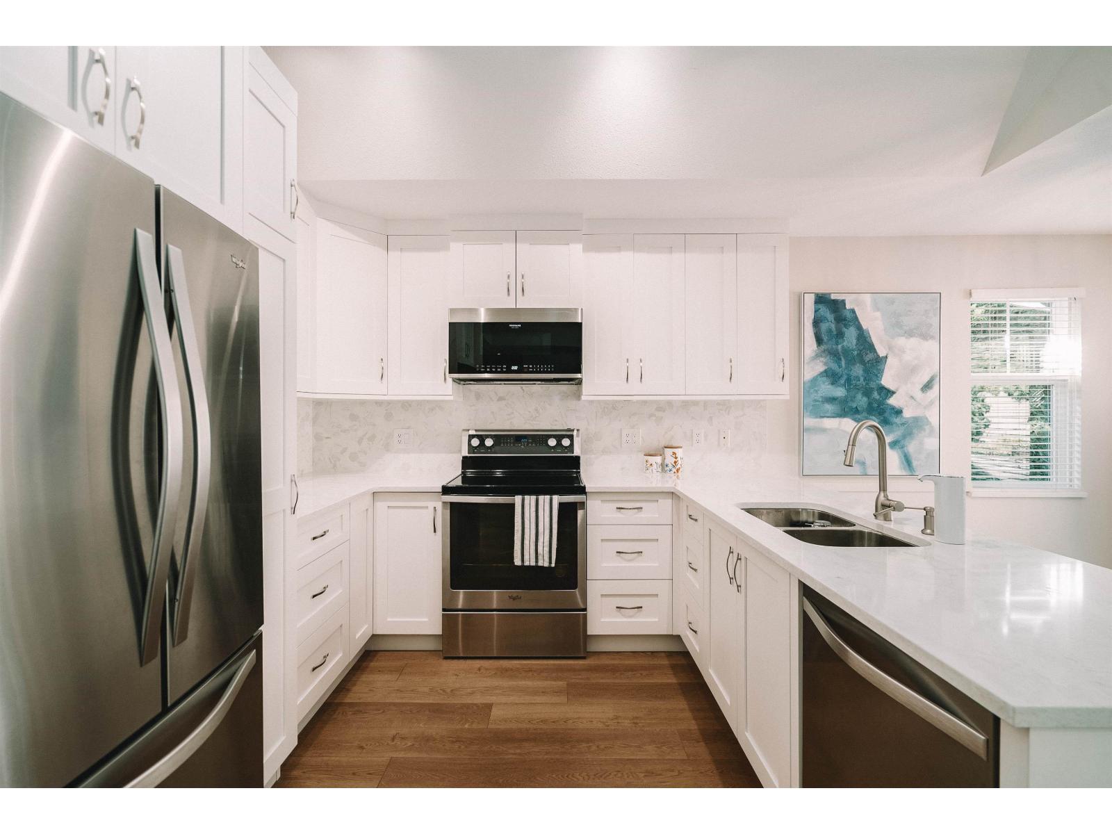 19 14877 33 Avenue, Surrey, British Columbia  V4P 3A3 - Photo 13 - R3106454