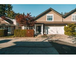 19 14877 33 AVENUE, Surrey, British Columbia