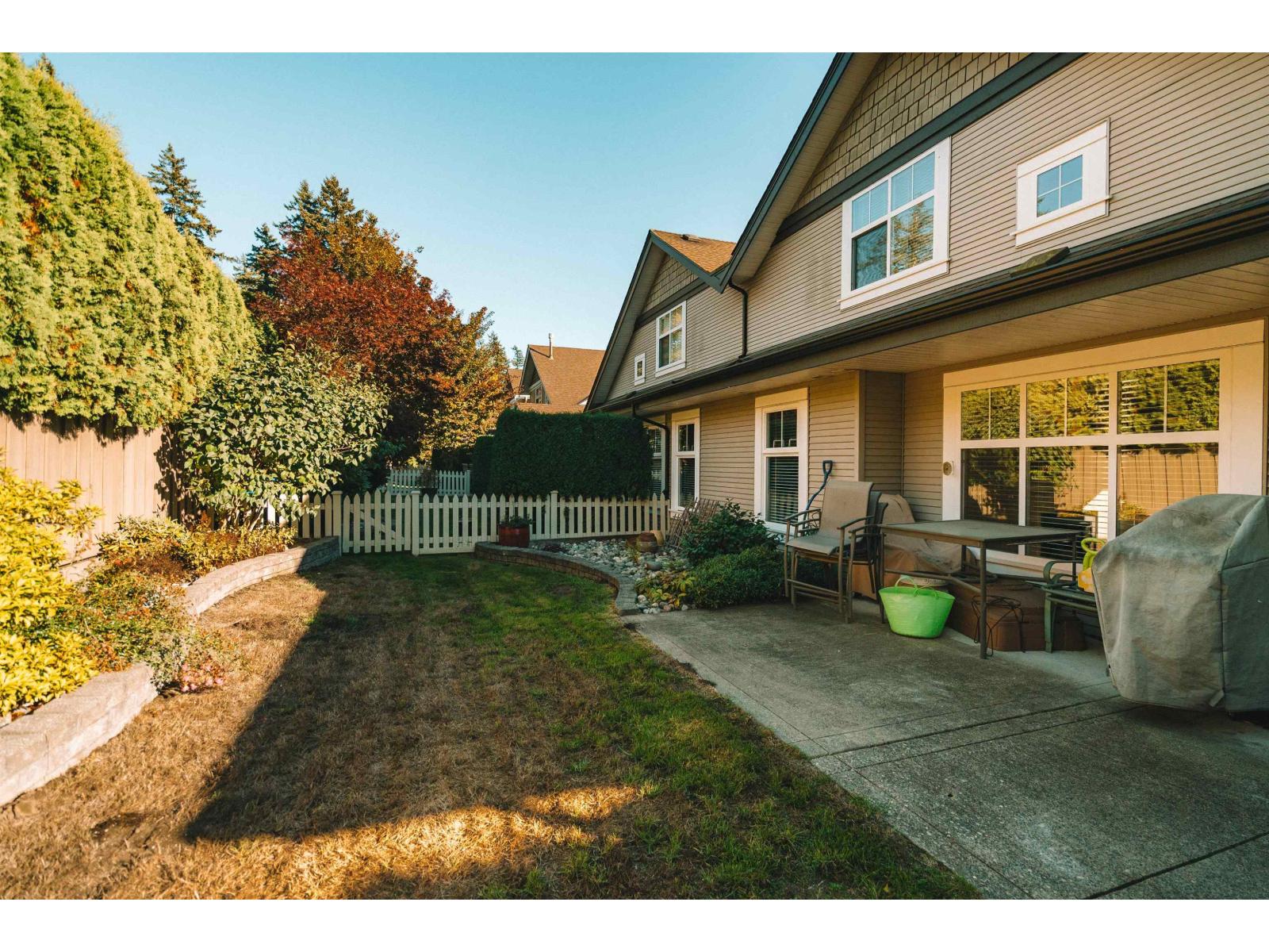 19 14877 33 Avenue, Surrey, British Columbia  V4P 3A3 - Photo 2 - R3106454