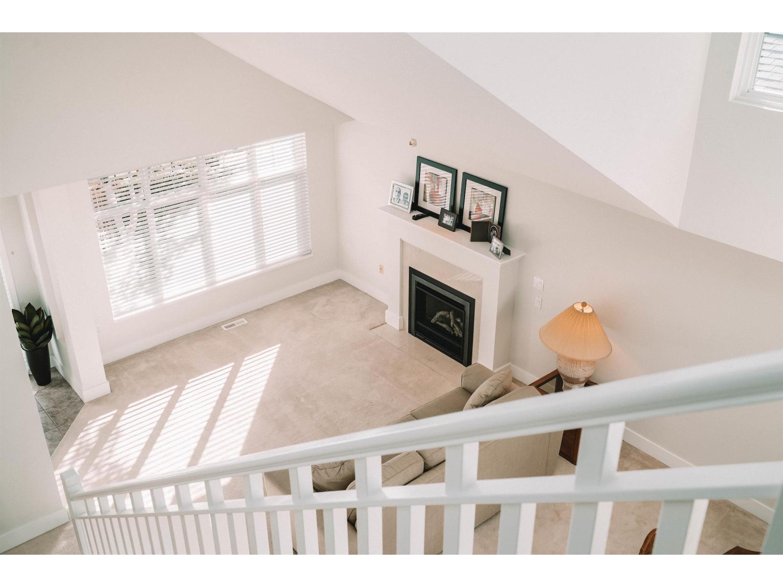 19 14877 33 Avenue, Surrey, British Columbia  V4P 3A3 - Photo 3 - R3106454