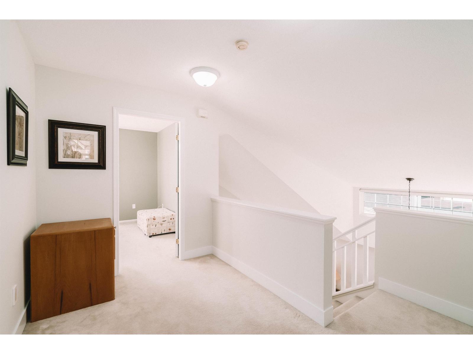 19 14877 33 Avenue, Surrey, British Columbia  V4P 3A3 - Photo 4 - R3106454