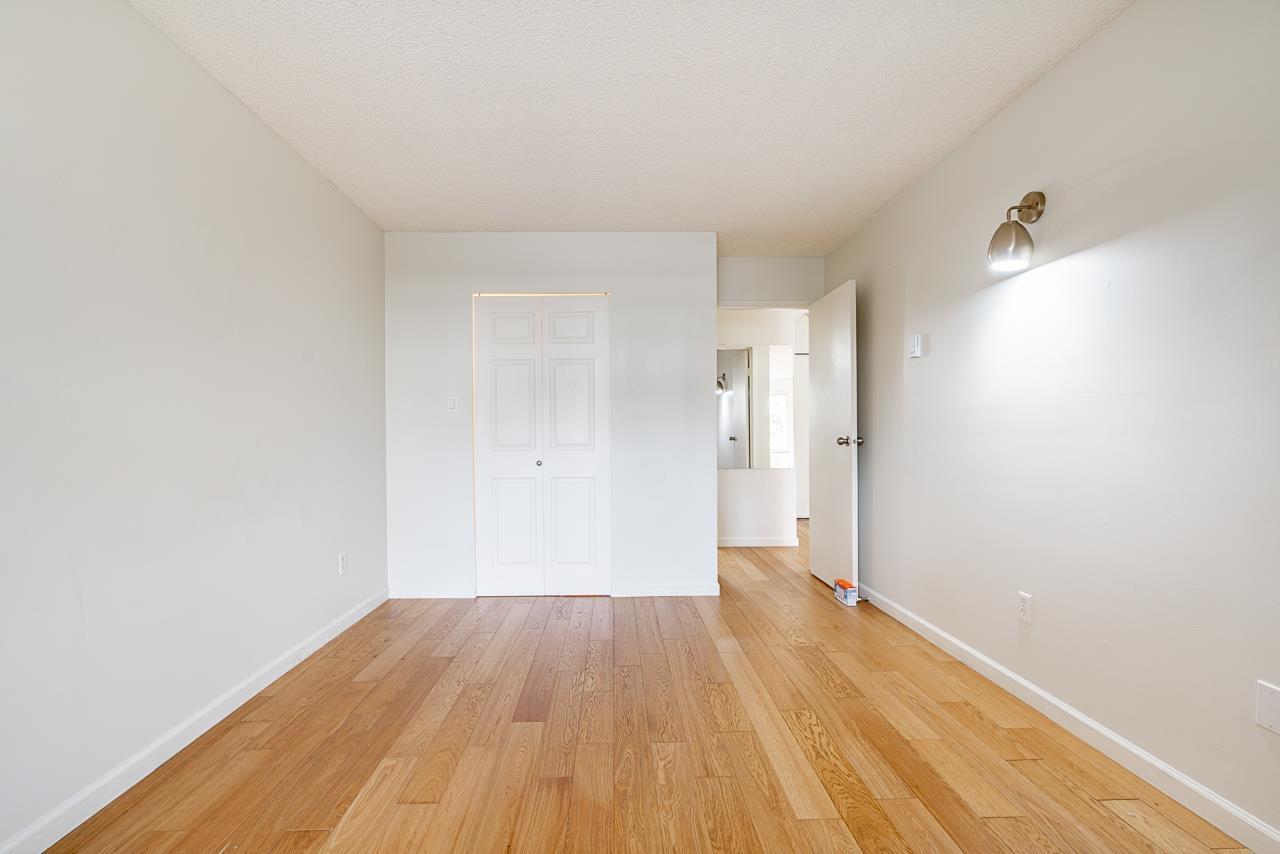 106 5224 204 Street, Langley, British Columbia  V3A 1Z1 - Photo 13 - R3106486