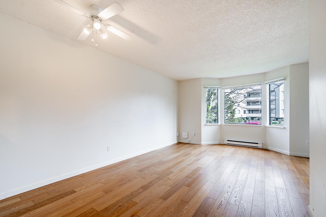 106 5224 204 Street, Langley, British Columbia  V3A 1Z1 - Photo 7 - R3106486