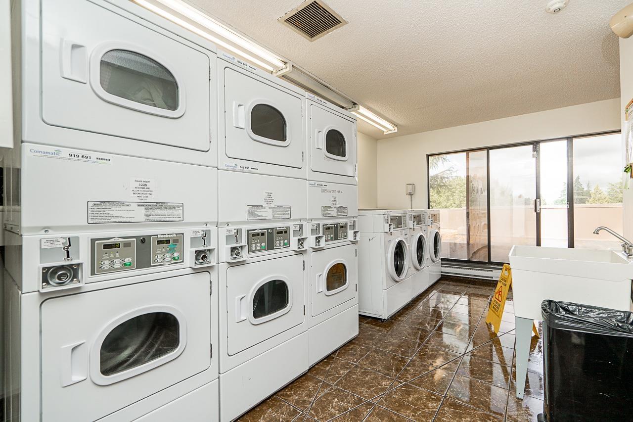 106 5224 204 Street, Langley, British Columbia  V3A 1Z1 - Photo 17 - R3106486