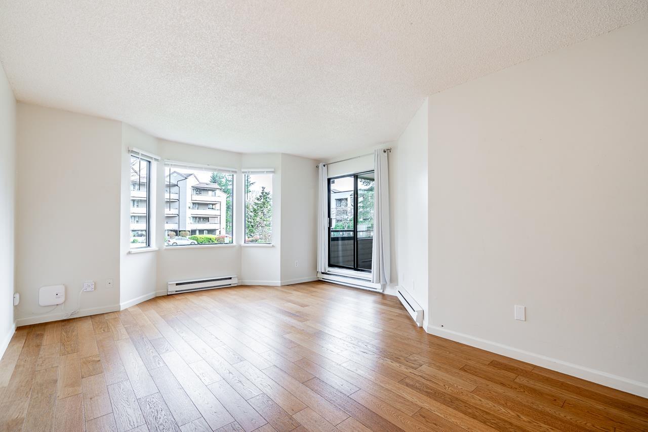 106 5224 204 Street, Langley, British Columbia  V3A 1Z1 - Photo 10 - R3106486