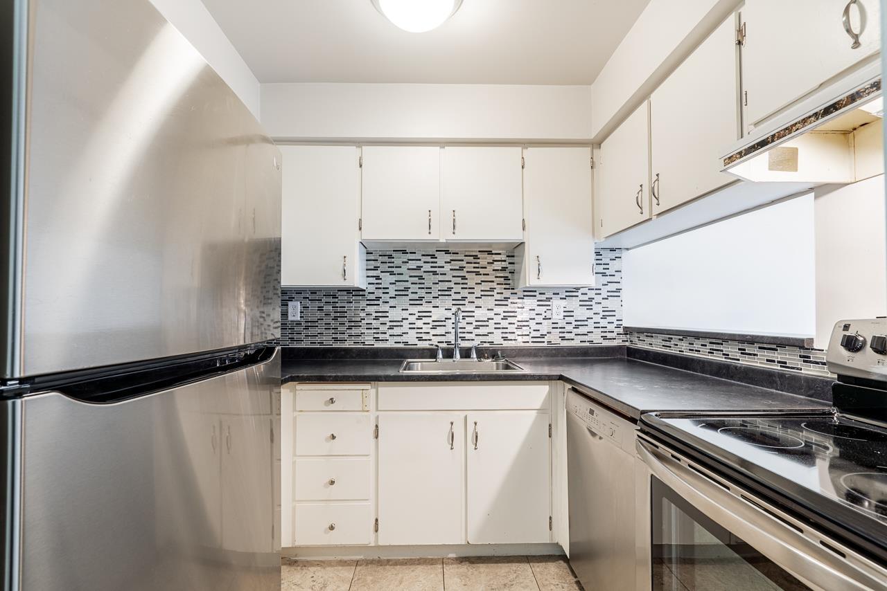 106 5224 204 Street, Langley, British Columbia  V3A 1Z1 - Photo 6 - R3106486