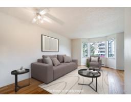 106 5224 204 STREET, Langley, British Columbia