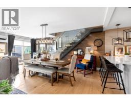 306 2344 ATKINS AVENUE, Port Coquitlam, British Columbia