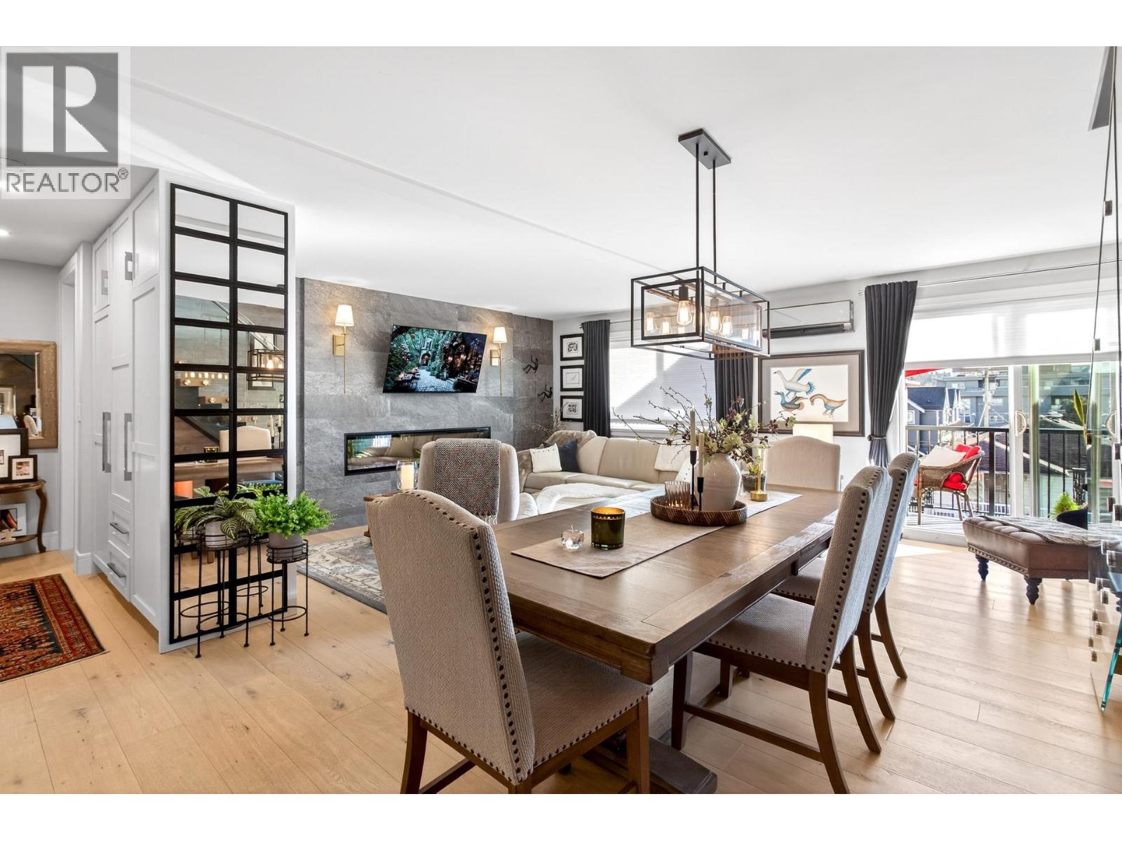 306 2344 Atkins Avenue, Port Coquitlam, British Columbia  V3C 1Y8 - Photo 11 - R3092239