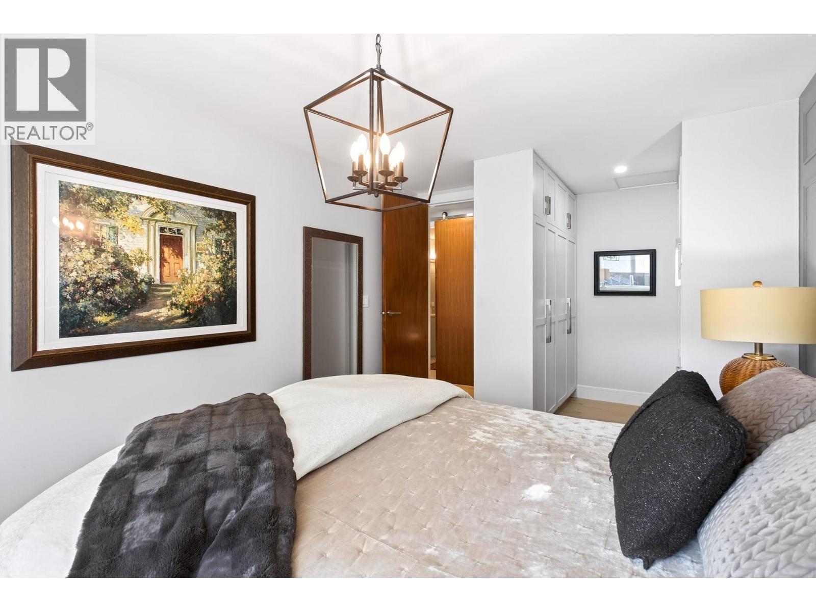 306 2344 Atkins Avenue, Port Coquitlam, British Columbia  V3C 1Y8 - Photo 33 - R3092239