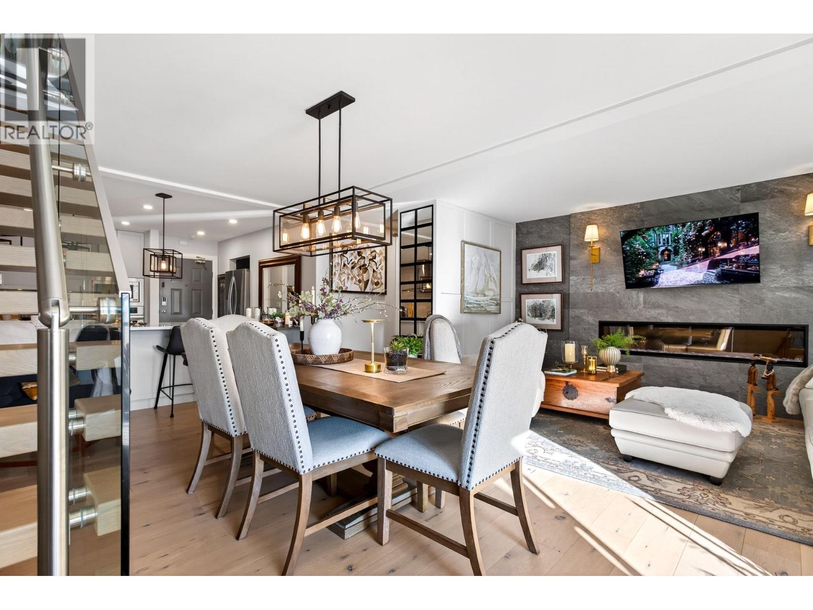 306 2344 Atkins Avenue, Port Coquitlam, British Columbia  V3C 1Y8 - Photo 13 - R3092239