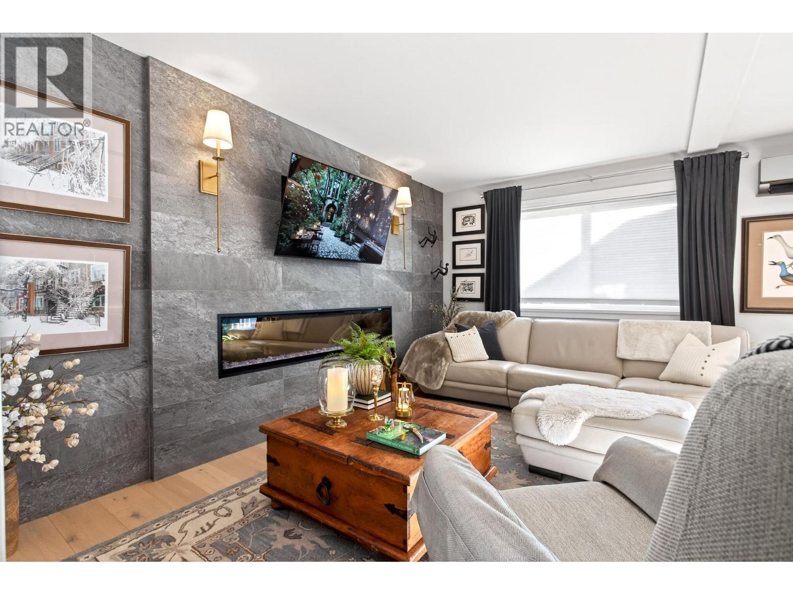 306 2344 Atkins Avenue, Port Coquitlam, British Columbia  V3C 1Y8 - Photo 8 - R3092239