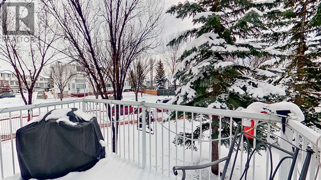 272 Rocky Ridge Court Nw, Calgary, Alberta  T3G 4S8 - Photo 24 - A2295188