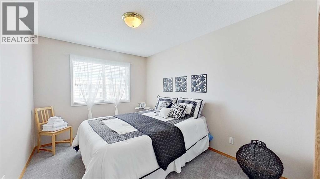 272 Rocky Ridge Court Nw, Calgary, Alberta  T3G 4S8 - Photo 16 - A2295188